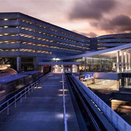 Motel 6 Tampa Near Fairgrounds - Casino المظهر الخارجي الصورة
